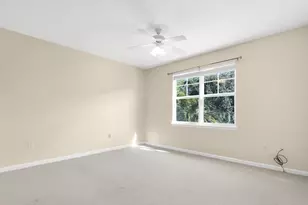 255 Murcia Dr, Jupiter, FL 33458 - Photo 16