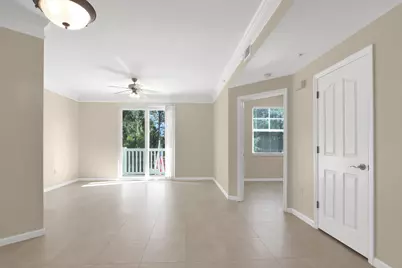 255 Murcia Drive #202, Jupiter, FL 33458 - Photo 22