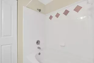 255 Murcia Dr, Jupiter, FL 33458 - Photo 40