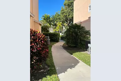 255 Murcia Drive #202, Jupiter, FL 33458 - Photo 18