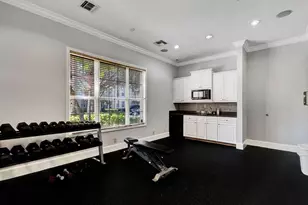 255 Murcia Dr, Jupiter, FL 33458 - Photo 48