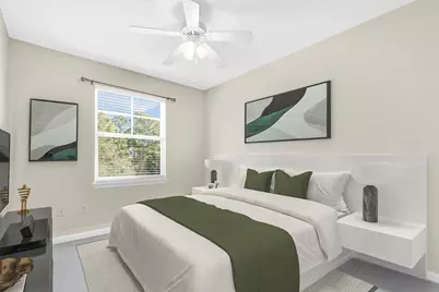 255 Murcia Drive #202, Jupiter, FL 33458 - Photo 14