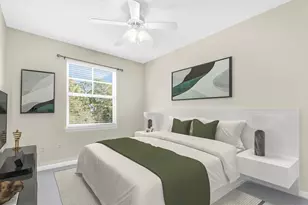 255 Murcia Dr, Jupiter, FL 33458 - Photo 14