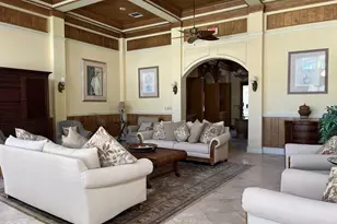 255 Murcia Dr, Jupiter, FL 33458 - Photo 52