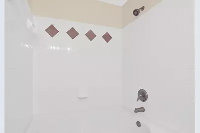 255 Murcia Drive #202, Jupiter, FL 33458 - Photo 44