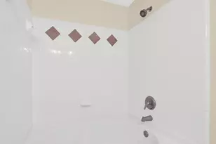 255 Murcia Dr, Jupiter, FL 33458 - Photo 44