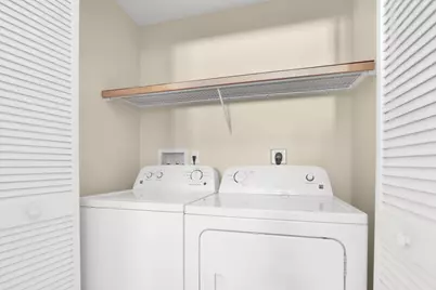 255 Murcia Drive #202, Jupiter, FL 33458 - Photo 36