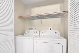 255 Murcia Dr, Jupiter, FL 33458 - Photo 36