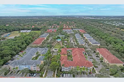 255 Murcia Drive #202, Jupiter, FL 33458 - Photo 62