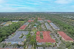 255 Murcia Dr, Jupiter, FL 33458 - Photo 62