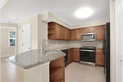 255 Murcia Drive #202, Jupiter, FL 33458 - Photo 26