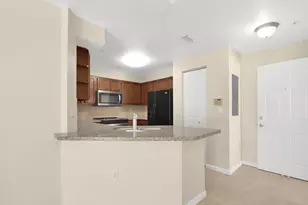 255 Murcia Dr, Jupiter, FL 33458 - Photo 30