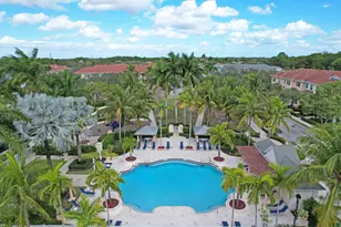 255 Murcia Dr, Jupiter, FL 33458 - Photo 2