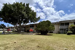 209 Oxford 200, West Palm Beach, FL 33417 - Photo 12