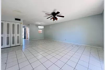 209 Oxford 200, West Palm Beach, FL 33417 - Photo 1