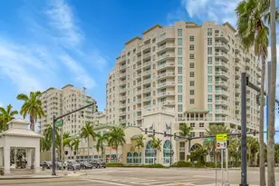 350 N Federal Hwy, Boynton Beach, FL 33435 - Photo 1