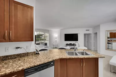350 N Federal Highway #508, Boynton Beach, FL 33435 - Photo 14