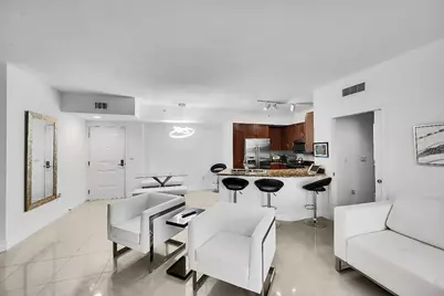 350 N Federal Highway #508, Boynton Beach, FL 33435 - Photo 10