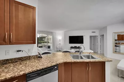 350 N Federal Highway #508, Boynton Beach, FL 33435 - Photo 14