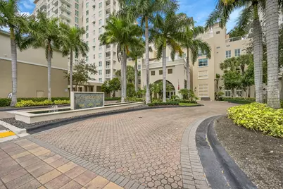 350 N Federal Highway #508, Boynton Beach, FL 33435 - Photo 2