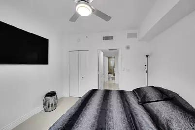 350 N Federal Highway #508, Boynton Beach, FL 33435 - Photo 22