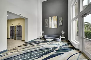 350 N Federal Hwy, Boynton Beach, FL 33435 - Photo 32