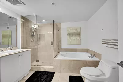 350 N Federal Highway #508, Boynton Beach, FL 33435 - Photo 18