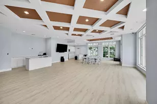 350 N Federal Hwy, Boynton Beach, FL 33435 - Photo 34