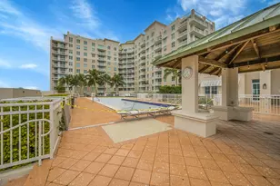 350 N Federal Hwy, Boynton Beach, FL 33435 - Photo 30