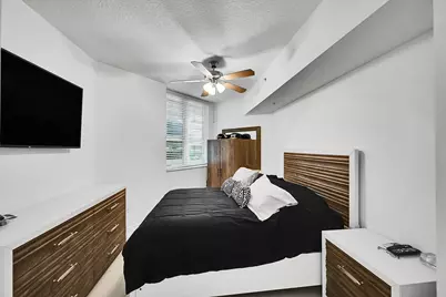350 N Federal Highway #508, Boynton Beach, FL 33435 - Photo 16