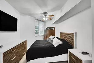 350 N Federal Hwy, Boynton Beach, FL 33435 - Photo 16