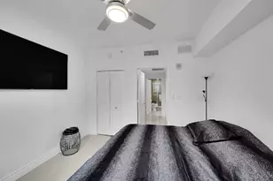 350 N Federal Hwy, Boynton Beach, FL 33435 - Photo 22