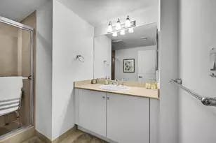 350 N Federal Hwy, Boynton Beach, FL 33435 - Photo 24