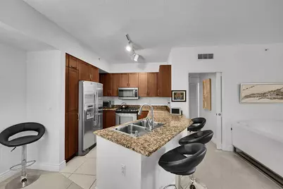 350 N Federal Highway #508, Boynton Beach, FL 33435 - Photo 12