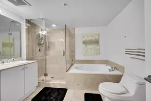 350 N Federal Hwy, Boynton Beach, FL 33435 - Photo 18