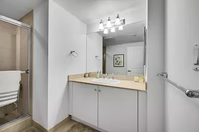 350 N Federal Highway #508, Boynton Beach, FL 33435 - Photo 24