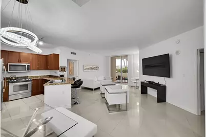 350 N Federal Highway #508, Boynton Beach, FL 33435 - Photo 6