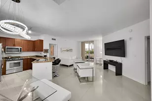 350 N Federal Hwy, Boynton Beach, FL 33435 - Photo 6