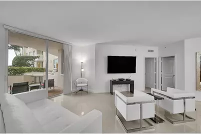 350 N Federal Highway #508, Boynton Beach, FL 33435 - Photo 8