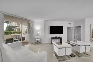 350 N Federal Hwy, Boynton Beach, FL 33435 - Photo 8