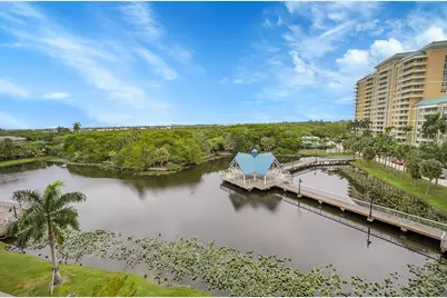350 N Federal Highway #508, Boynton Beach, FL 33435 - Photo 38