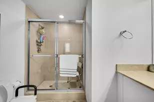 350 N Federal Hwy, Boynton Beach, FL 33435 - Photo 24