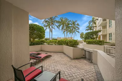 350 N Federal Highway #508, Boynton Beach, FL 33435 - Photo 26
