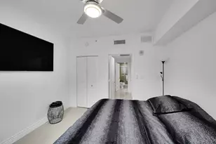 350 N Federal Hwy, Boynton Beach, FL 33435 - Photo 22