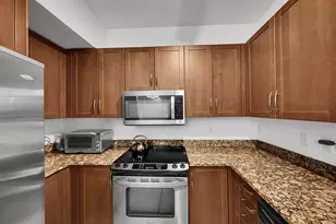 350 N Federal Hwy, Boynton Beach, FL 33435 - Photo 14