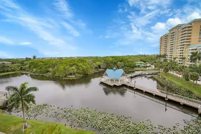 350 N Federal Highway #508, Boynton Beach, FL 33435 - Photo 38