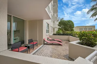 350 N Federal Highway #508, Boynton Beach, FL 33435 - Photo 28