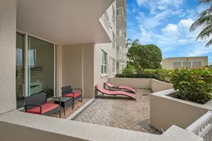 350 N Federal Hwy, Boynton Beach, FL 33435 - Photo 28