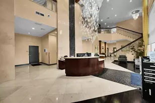 350 N Federal Hwy, Boynton Beach, FL 33435 - Photo 32