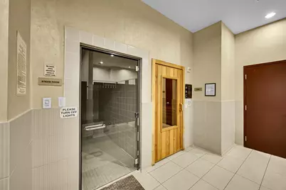 350 N Federal Highway #508, Boynton Beach, FL 33435 - Photo 36